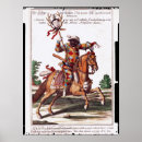 Suche nach cheval poster Schule