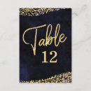 Recherche de navy cartes table Feuille d'or