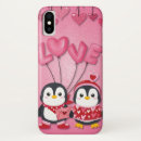 Recherche de inséparables iphone coques Animaux