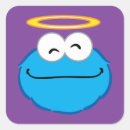 Suche nach emoji icons aufkleber Niedlich