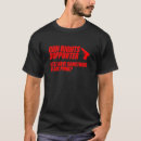 Recherche de du feu tshirts Propriétaire d'arme à feu