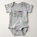 Suche nach spucken babykleidung Niedlich