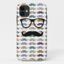 Recherche de facial iphone coques Visage