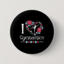 Recherche de acrobat badges Mignon