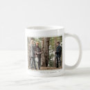 Recherche de hermione tasses Ron