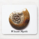 Recherche de wiccans tapis souris Sorcière