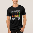 Recherche de agrafe homme vêtements Musique