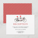 Recherche de tandem invitations Mignon