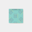 Recherche de ne calcule pas posters École