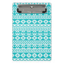 Suche nach archäologie klemmbrett Alt