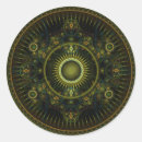 Suche nach metatron aufkleber Geometrisch