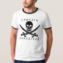 Suche nach eingebildetes sein tshirts Lustig