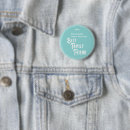 Suche nach herkunft buttons Wiedersehen
