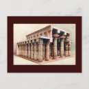 Recherche de pili cartes postales Culture