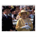 Recherche de britannique bureau fournitures Le royaume uni