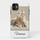 Recherche de phoques iphone coques Nature
