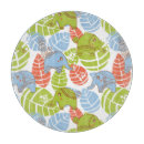 Recherche de éléphants planches à découper Paradis