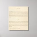 Suche nach geologie leinwandbilder Landkreis