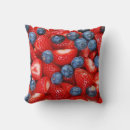 Suche nach blaubeeren kissen Süß