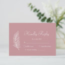 Recherche de contours invitations Chic