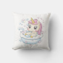 Suche nach kawaii einhorn kissen Bigfoot