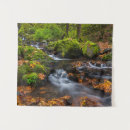 Suche nach scenic poster Wasserfall