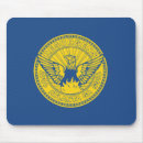 Recherche de atlanta tapis souris Usa