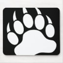 Suche nach rückseite mousepads Leute