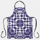 Recherche de decorative tabliers Azulejo