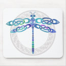 Suche nach keltischer knoten mousepads Mittelalterlich