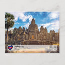 Suche nach bayon poster Khmer