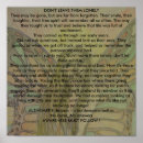 Recherche de alzheimer posters Conscience