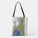 Recherche de de libellule sacs Insecte