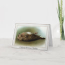 Suche nach viktorianische vögel karten Vogel