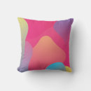 Recherche de arrière plan bleu coussins Ombre