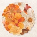 Suche nach bbq untersetzer Retro