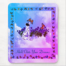 Recherche de dream tapis souris Inspirant