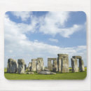 Suche nach unesco mousepads Alt