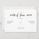 Suche nach offizielle einladungen Schrift
