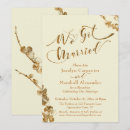 Recherche de feuille en forme de coeur invitations Pour eux