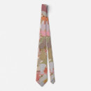Suche nach coral krawatten Grün