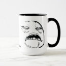 Suche nach reddit kaffee tassen 9gag
