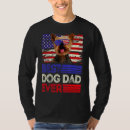 Recherche de yorkshire terrier vêtements Jamais