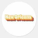 Suche nach new orleans aufkleber Souvenir