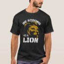 Recherche de stencil Hommes