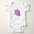 Suche nach hippo babykleidung Hippie