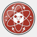 Suche nach analog aufkleber Musik