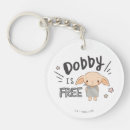 Suche nach dobby schlüsselanhänger Hahnenkünste