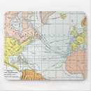 Suche nach atlantisch mousepads Ozean