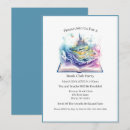 Recherche de lecture invitations Au club de lecture